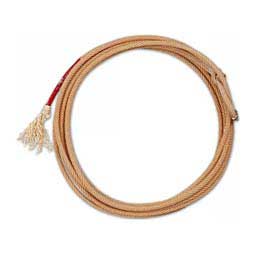 Viper Calf Rope  Rattler Ropes
